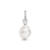 Charm Perla - comprar online