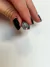 Charm Separador Pave con Logo - comprar online