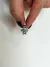Charm Buzz Light Year - comprar online