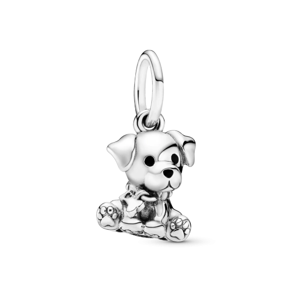Charm Golden