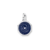 Charm Corazón Estrellado - comprar online