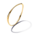Pulsera Elegance Gold - comprar online