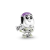 Charm Buzz Light Year