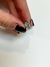 Charm Separador Pave con Logo en internet