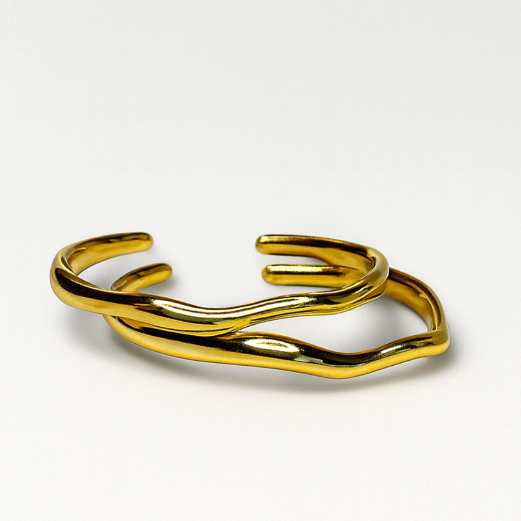 Pulsera Twinis
