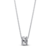 Cadena Signature Pavé - comprar online