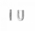 Aros U - comprar online