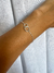 Pulsera Athenea