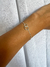 Pulsera Athenea - comprar online