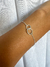 Pulsera Athenea en internet