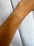 Pulsera Luz