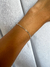 Pulsera Luz - comprar online