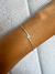 Pulsera Rayo