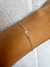 Pulsera Rayo - comprar online