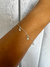 Pulsera Cali
