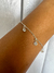 Pulsera Cali - comprar online