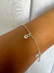 Pulsera Cali en internet