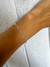 Pulsera Fifi