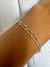 Pulsera Fifi - comprar online