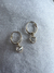Argollas Amore - comprar online