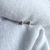 Pasantes Amore - comprar online