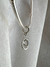 Imagen de Charm Argollas Colgantes