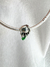 Charm Princesa Sirenita - tienda online