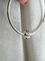 Charm separador coronitas - tienda online