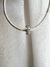 Imagen de Charm separador coronitas