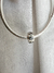 Charm separador coronitas