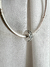 Charm separador coronitas - comprar online