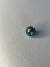 Charm Clip Mundito - comprar online
