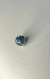 Charm Clip Mundito en internet