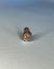 Charm BB-8 - comprar online