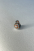 Charm BB-8 en internet