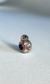 Charm BB-8 - Plarozz