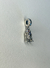 Charm R2-D2 en internet