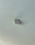 Charm Logo Star Wars - comprar online