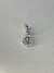 Charm Argollas Colgantes en internet