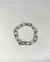 Pulsera Eslabones - comprar online