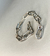 Pulsera Eslabones - Plarozz