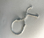 Pulsera Cierre Deslizante - comprar online