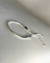 Pulsera Cierre Deslizante en internet