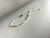 Pulsera Cierre Deslizante - Plarozz