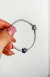 Charm Clip Mundito - tienda online