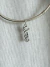 Charm Love - Plarozz