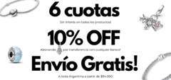 Banner de la categoría Brazaletes flexibles