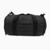 Bolso Deportivo Puffer De Mano Gimnasio, viaje