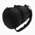 Bolso Deportivo Puffer De Mano Gimnasio, viaje en internet