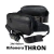Riñonera THRON - comprar online